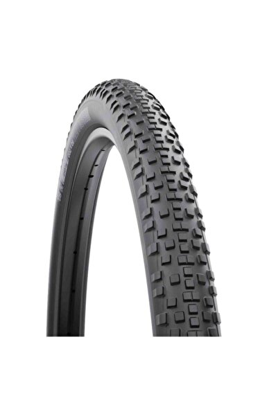 WTB Anvelopă 700x50 RESOLUTE 50 TCS LFS 120TPI SG2