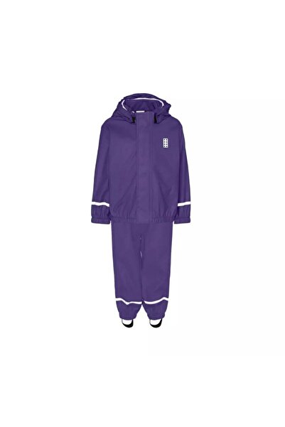 Lego Wear Salopetă Lwjivan 200 Jr pentru copii 11010040/622