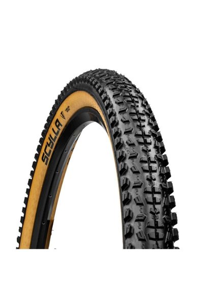 Rubena anvelopă V96 29x2.25 SCYLLA TD Sport TAN