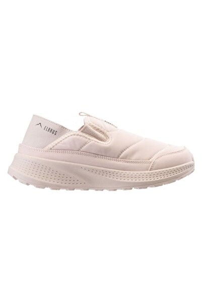 ELBRUS Pantofi Korami Wo's W 92800623737