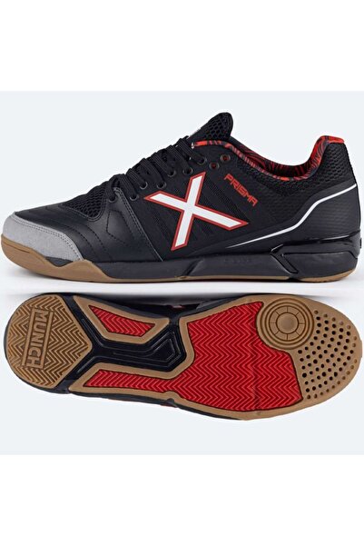 Munich Ghete de fotbal Prisma 40 IN M 3116040