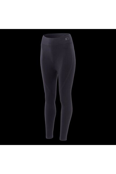 IQ Colanți de damă ISMAE BOTTOM WMNS