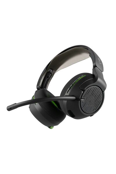 Skullcandy SKULCANDY Căști de gaming Crusher PLYR 720 Wireless XBOX