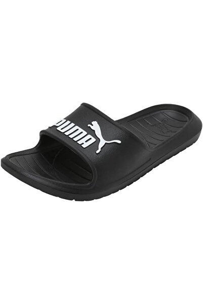 GENERAL PUMA Divecat V2 Unisex-adult Slipper