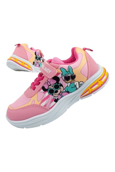 Leomil Jr Shoes DM011005