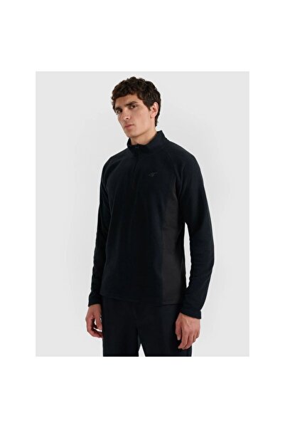 4F Lenjerie de corp din fleece m066 4FWAW25UFLEM066-20S