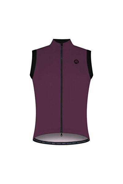 Rogelli SIGNATURE vestă mov S