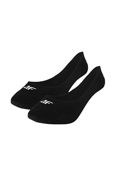 4F Șosete F472 pachet de 2 W 4FWMM00USOCF472 20S