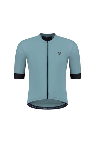 Rogelli Tricou SIGNATURE albastru M