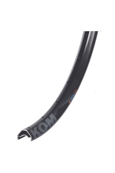 WTB KOM i-25 jantă de 27.5 "