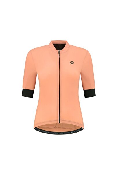 Rogelli Tricou de damă SIGNATURE coral L