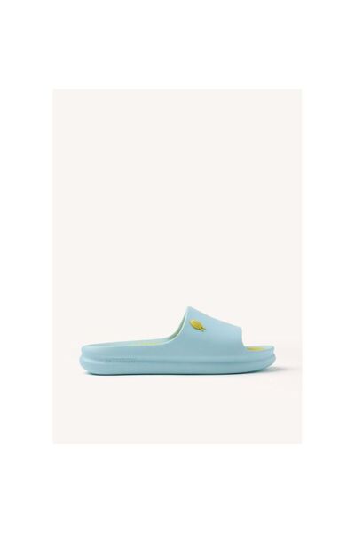 Gioseppo Șlapi Gill W 75545-P-Azul