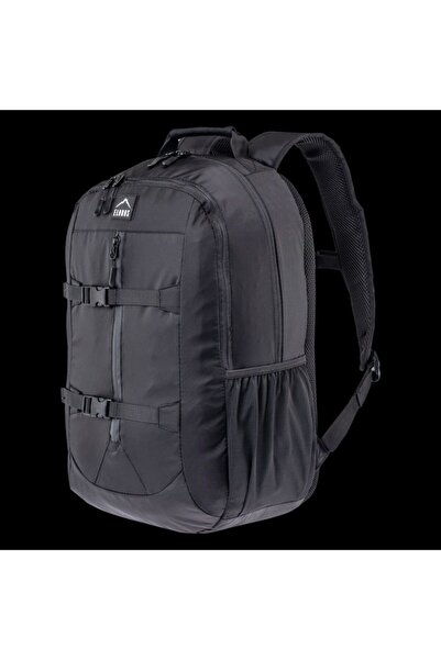 ELBRUS Rucsac BRICK II
