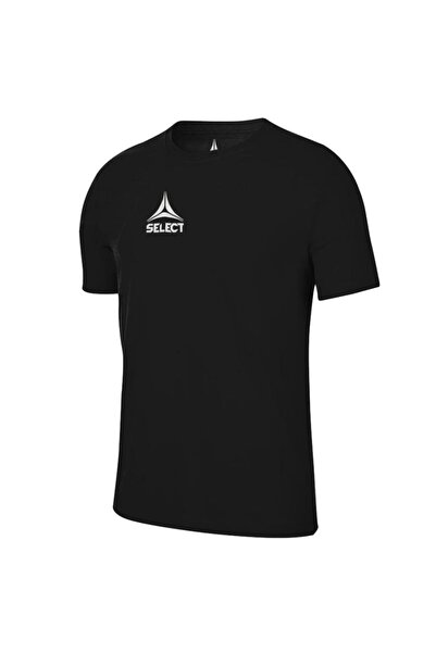SELECT Tricou Basic M 625710