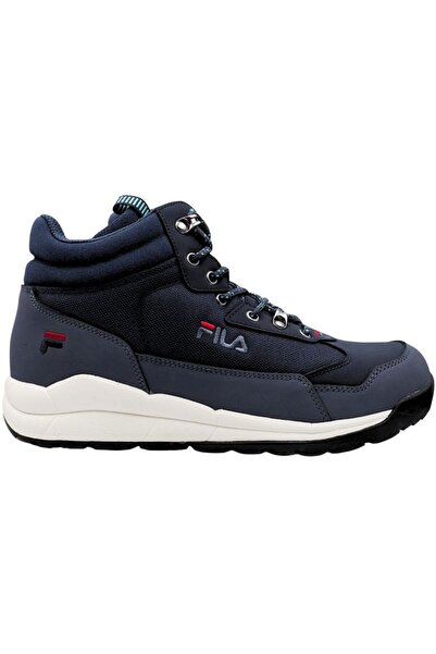 Fila Pantofi Alpha mid M FFM0168 53246