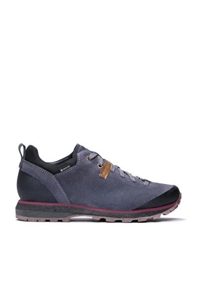 Aku Bocanci de drumeție durabili Gore-tex pentru femei Bellamont