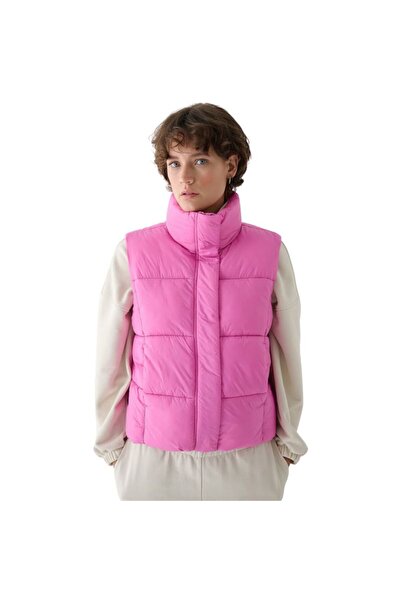 4F Vest F140 W 4FWAW24TVJAF140