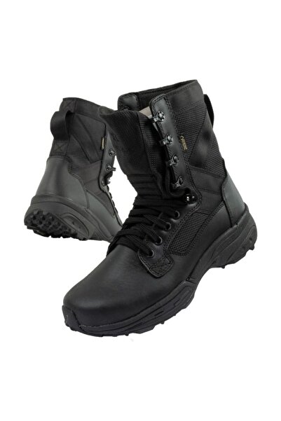 Garmont T8 NFS Wide Pantofi de drumeție pentru femei [000641] GORE-TEX