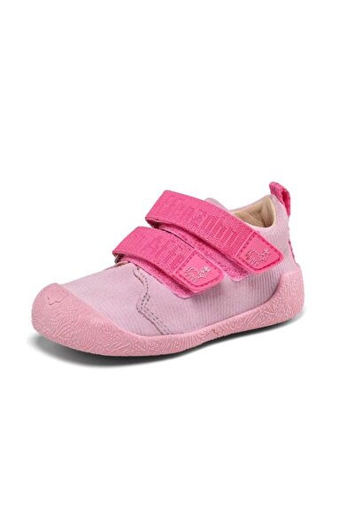UNICORN Affenzahn Lauflerner Leather Walky Jr 01392-40175 pantofi