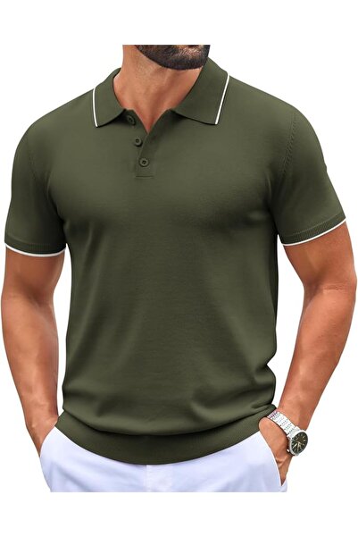 COOFANDY mens Ztj009277* Classic (pack of 1)