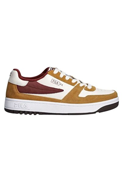 Fila Fxventuno Wtr M FFM0379.33093 Pantofi