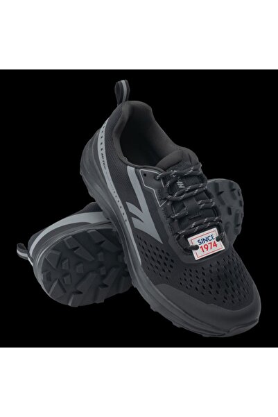 HI-TEC Pantofi Tolis M 92800654230