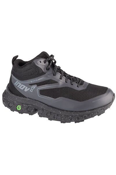 Inov8 Inov-8 RocFly G 390 GTX M 001101-BK-S-01 Pantofi de alergare