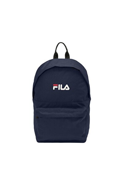 Fila Rucsac Formosa FBU0135 50004