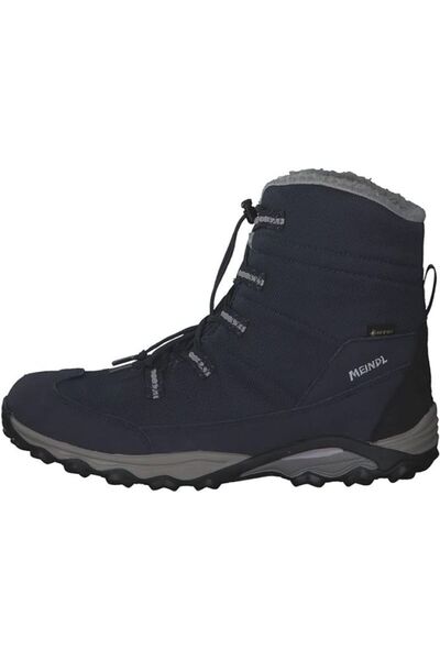 Meindl Pantofi Yolup Junior GTX JR 7702/01
