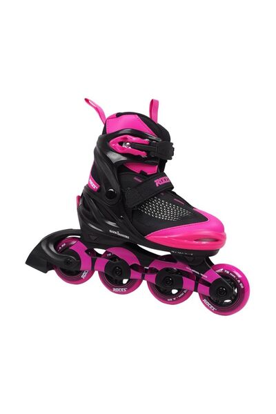 Roces Moody X Jr 400896 00001 role inline