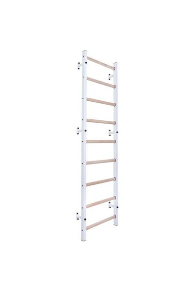 BenchK GIMNASTICĂ DIN LEMN ȘI METAL 700W