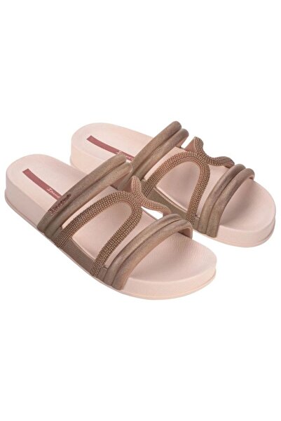 İpanema Șlapi Walk slide W 27262 BG086