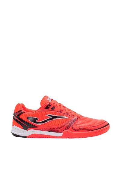 Joma Ghete de fotbal portocalii Dribling Indoor 2608 DRIS2608IN