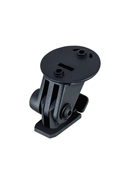 GoPro Adaptor și Buster Sigma pentru Butler