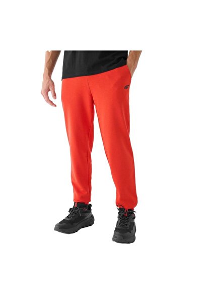 4F Pantaloni M 4FWMM00TTROM0942-70S