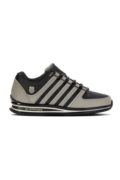 K-Swiss Pantofi Rinzler M 01235-079-M