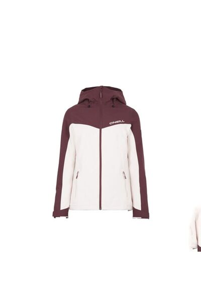 O'Neill Aplite Jkt W 92800589179 Jachetă