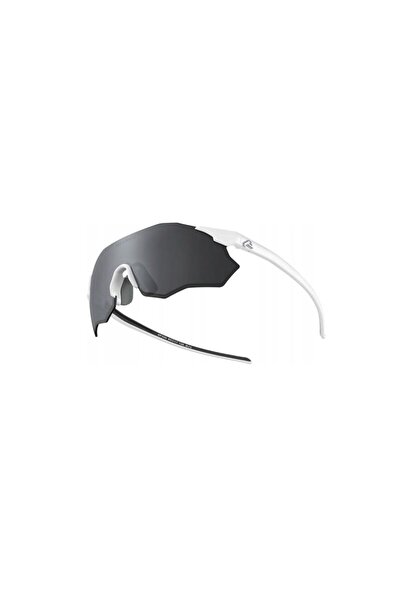 ROCKBROS 14120012007 ochelari sport polarizați