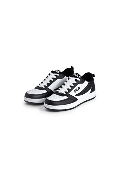 Fila Rega adidași sport pentru bărbați, la modă, confortabili, durabili, negr...
