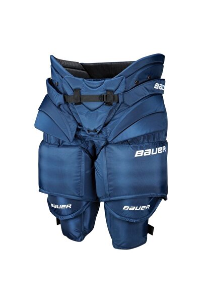 BAUER Pantaloni de portar profesioniști