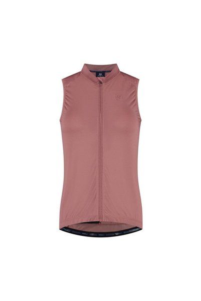 Rogelli Tricou de damă b/r ESSENTIAL chutney XL