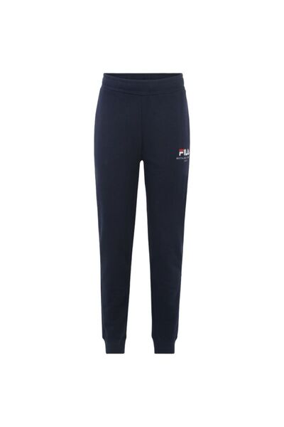 Fila Pantaloni Bovrup M FAU0146 50004