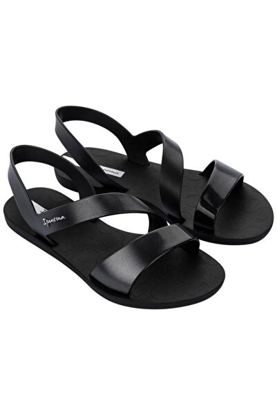 İpanema Sandale Vibe Fem W 82429 BD422
