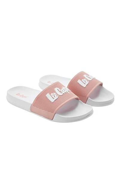 Lee Cooper Pantofi sport de damă tip slip-on, confortabili, ușori