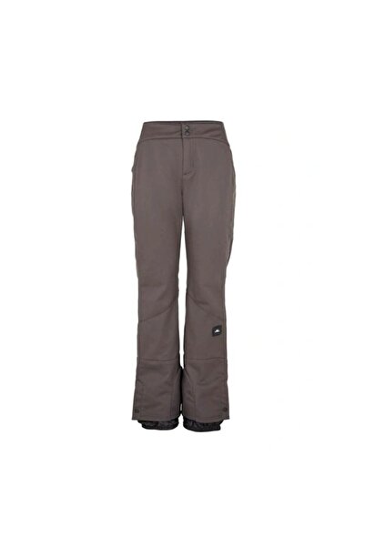 O'Neill Pantaloni de iarnă Blessed pentru femei, pentru snowboard și schi, 10...
