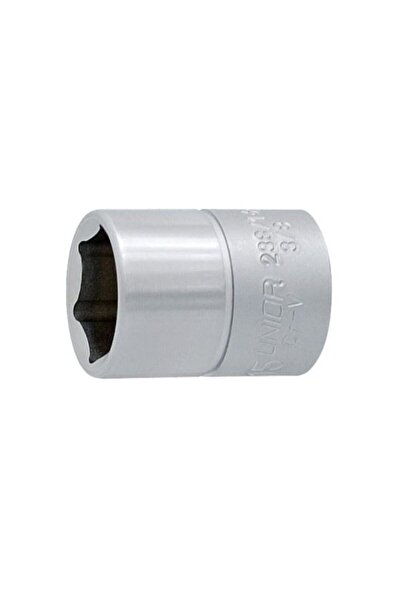 Unior Cheie tubulară 3/8''14