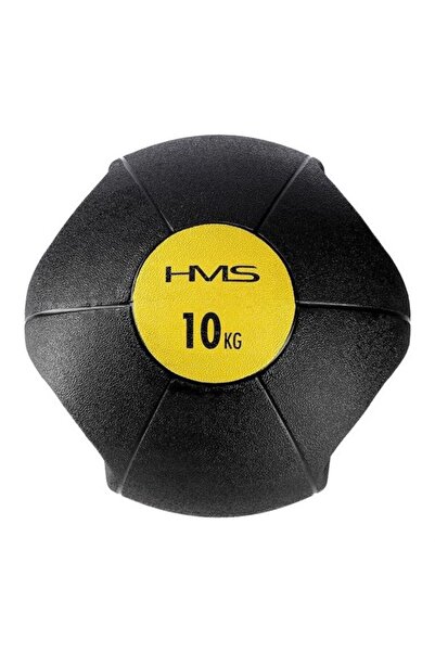 HMS Minge medicinală NKU10 10kg