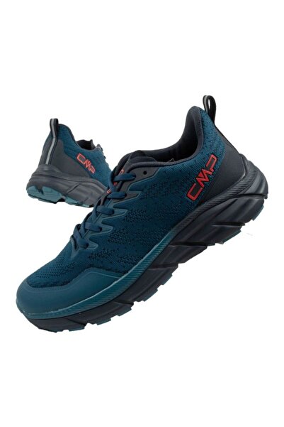 CMP Rahmsy M 3Q65877 46UT Pantofi de alergare