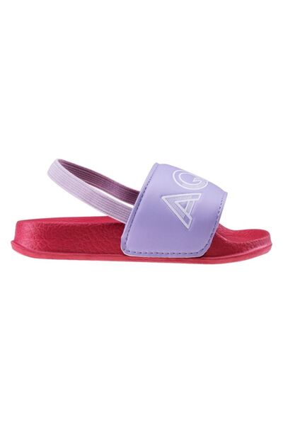 AquaWave Nefis Jr 92800509320 Sandale