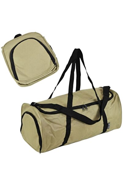 Redcliffs Geantă sport fitness de 22L
